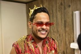 Fotos: Nilson TellysApp Image 2024-02-11 at 21.28.52