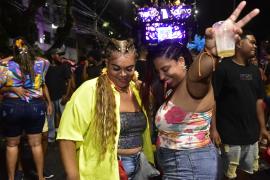 Fotos: Nilson TellysApp Image 2024-02-11 at 21.28.53