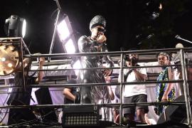 Fotos: Nilson TellysApp Image 2024-02-11 at 22.42.10