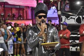 Fotos: Nilson TellysApp Image 2024-02-11 at 22.42.11 (1)