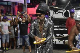 Fotos: Nilson TellysApp Image 2024-02-11 at 22.42.11 (2)