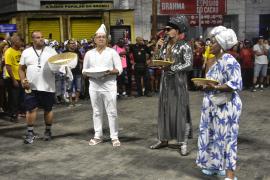 Fotos: Nilson TellysApp Image 2024-02-11 at 22.42.11