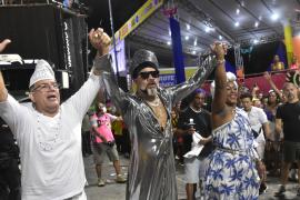 Fotos: Nilson TellysApp Image 2024-02-11 at 22.42.12 (1)