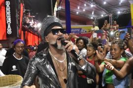 Fotos: Nilson TellysApp Image 2024-02-11 at 22.42.12