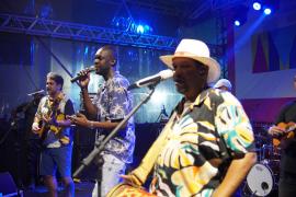 Fotos: Raimundo LaranjeiraApp Image 2024-02-11 at 23.16.41 (1)