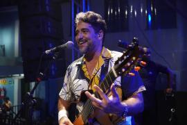 Fotos: Raimundo LaranjeiraApp Image 2024-02-11 at 23.16.41 (2)