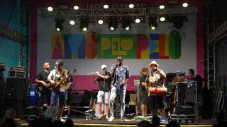 Fotos: Raimundo LaranjeiraApp Image 2024-02-11 at 23.16.41