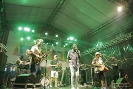 Fotos: Raimundo LaranjeiraApp Image 2024-02-11 at 23.16.42 (1)