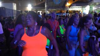 Fotos: Raimundo LaranjeiraApp Image 2024-02-11 at 23.16.42 (2)