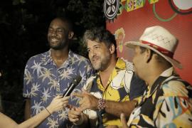 Fotos: Raimundo LaranjeiraApp Image 2024-02-11 at 23.16.42