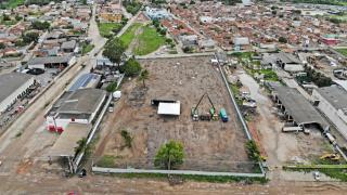 Imagem do WhatsApp de 2024-02-12 à(s) 11.38.27_c76fc6ef