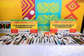 Imagem do WhatsApp de 2024-02-12 à(s) 13.04.58_8110a737