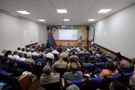 Imagem do WhatsApp de 2024-02-12 à(s) 13.04.59_a657ab42