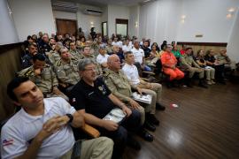 Imagem-do-WhatsApp-de-2024-02-12-as-13.04.59_f56414cf-1