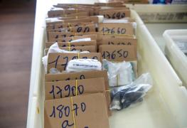 Imagem-do-WhatsApp-de-2024-02-12-as-13.51.27_6a37fe07