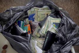 Fotos: Matheus De Jesus