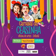 Imagem_Divulgação (2)