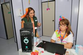 Ivan Marques Saúde GovBA 1