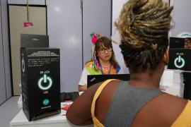 Ivan Marques Saúde GovBA 2