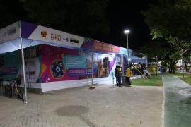 Ivan Marques Saúde GovBA 3