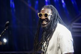 JEFFERSON_DIAS_DOM_CHICLA_PELOURINHO 10FEV (11)