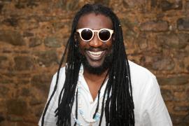 JEFFERSON_DIAS_DOM_CHICLA_PELOURINHO 10FEV (2)