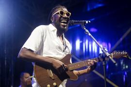 JEFFERSON_DIAS_DOM_CHICLA_PELOURINHO 10FEV (7)