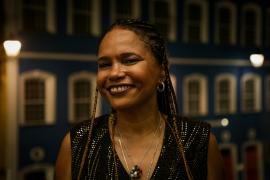 JEFFERSON_DIAS_TERESA_CRISTINA_PELOURINHO 11FEV (1)