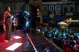 JEFFERSON_DIAS_TERESA_CRISTINA_PELOURINHO 11FEV (15)