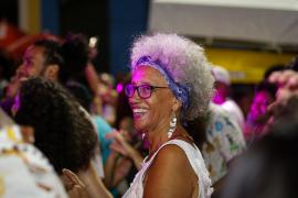 JEFFERSON_DIAS_TERESA_CRISTINA_PELOURINHO 11FEV (5)