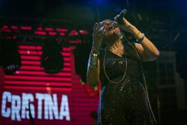 JEFFERSON_DIAS_TERESA_CRISTINA_PELOURINHO 11FEV (8)