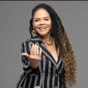 Polícia Civil e Shopping da Bahia promovem roda de conversa sobre importunação sexual