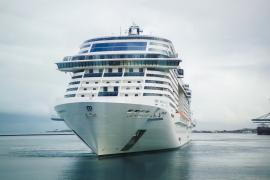 Operação Navio - Campo Grande - Foto - Joabe Reis (6)