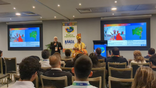 Operadores e agentes de viagens sul-americanos recebem capacitação sobre destino Bahia Foto Divulgação (1)