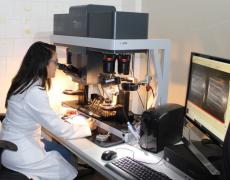 PHOTO-2024-02-20-16-53-50 (1)