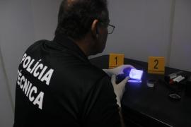 PHOTO-2024-02-20-16-53-50