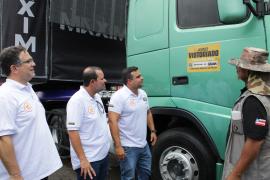 PostoDetran-BA_Carnaval2024 (5)