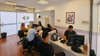 Sede_DetranBA_PortoSeguro1 (1)