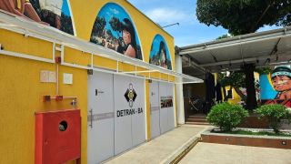 Sede_DetranBA_PortoSeguro1 (3)