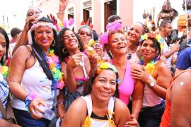 Sudesb Folia acontece no Circuito Batatinha, na próxima quinta (8)