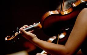 TCA abre inscrições para cursos gratuitos de iniciação à música sinfônica