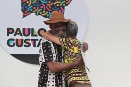 Tata Konmannajy _Bruno Monteiro_foto_Lucas Rosario_SecultBa