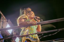 Trio da Cultura - Sábado - Foto_ Fernanda Maia-01