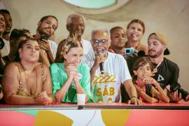 Trio da Cultura - Sábado - Foto_ Fernanda Maia-05