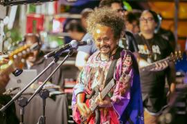 Trio da Cultura - Sábado - Foto_ Fernanda Maia-13