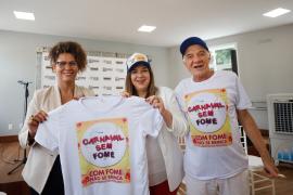 VSBA Foto Matheus Landim GOVBA (1)