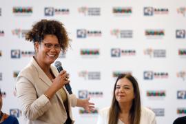 VSBA Foto Matheus Landim GOVBA (2)