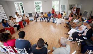 VSBA Foto Matheus Landim GOVBA (4)