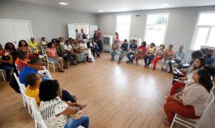 VSBA Foto Matheus Landim GOVBA (5)