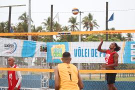 VeraoCostaCosta_Prado_Volei